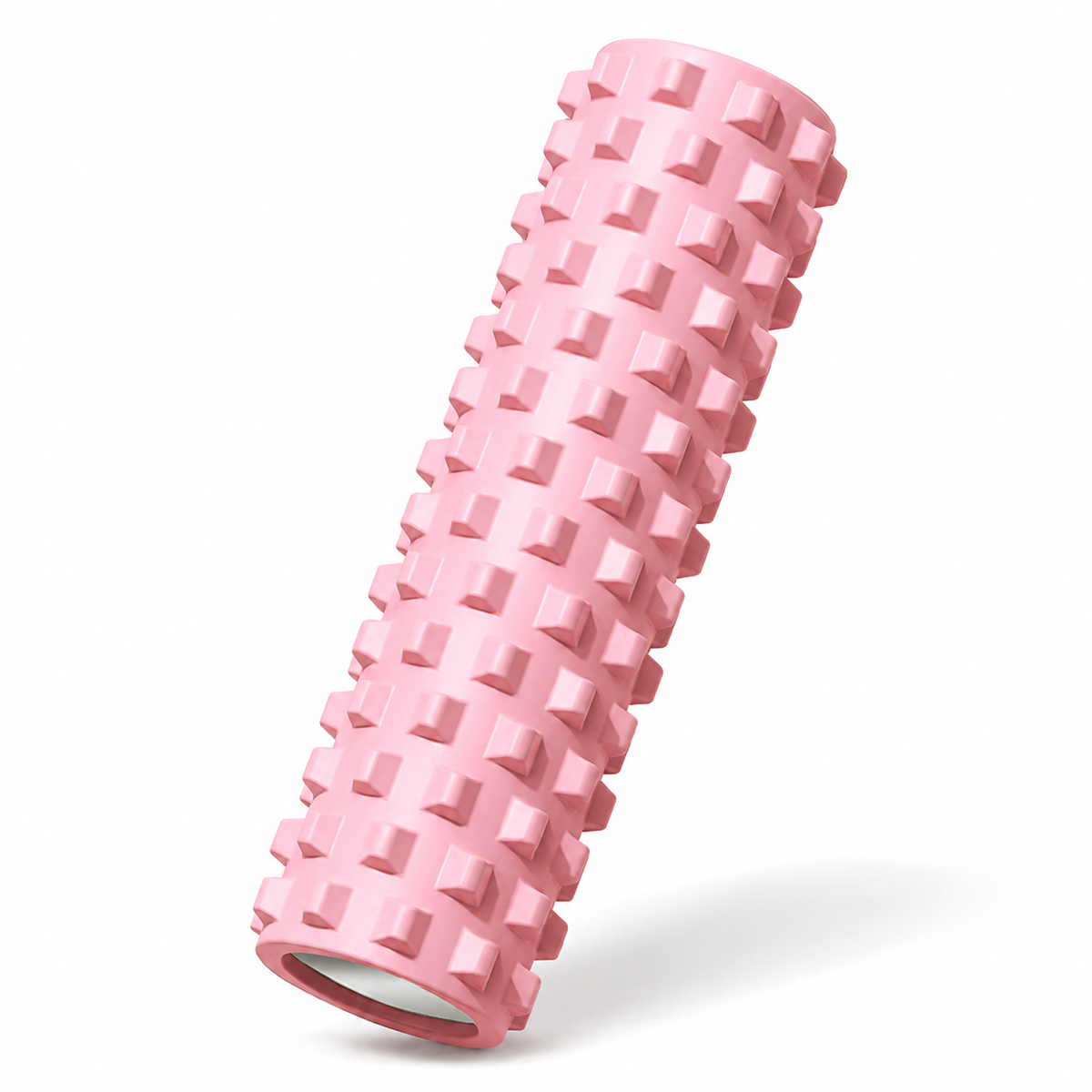 Pinjian Professional High-Density Foam Roller – Deep Tissue Muscle Recovery