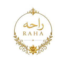 Raha
